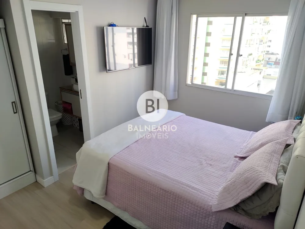 Apartamento, 2 quartos, 75 m² - Foto 7