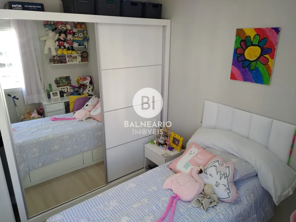 Apartamento, 2 quartos, 75 m² - Foto 7