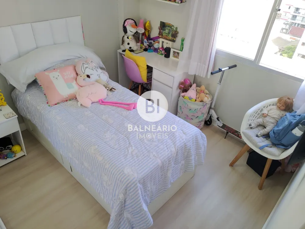 Apartamento, 2 quartos, 75 m² - Foto 6