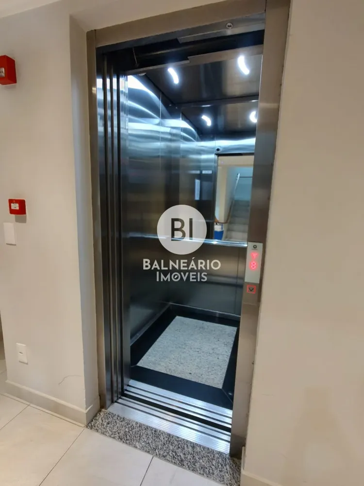 Apartamento, 2 quartos, 75 m² - Foto 4