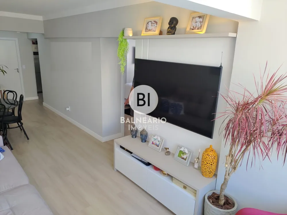 Apartamento, 2 quartos, 75 m² - Foto 5
