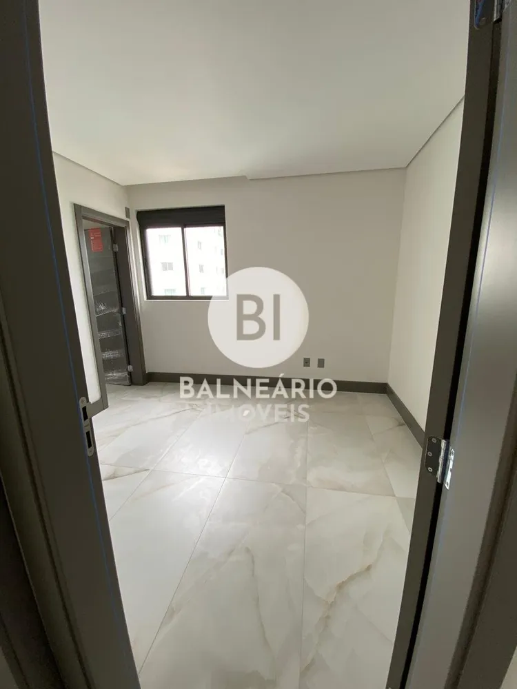 Apartamento, 3 quartos - Foto 4