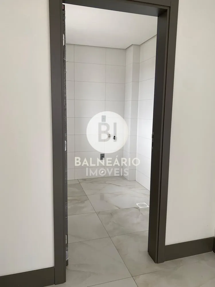Apartamento, 3 quartos - Foto 4
