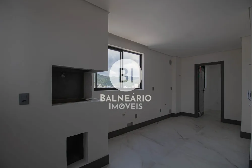 Apartamento, 3 quartos - Foto 5
