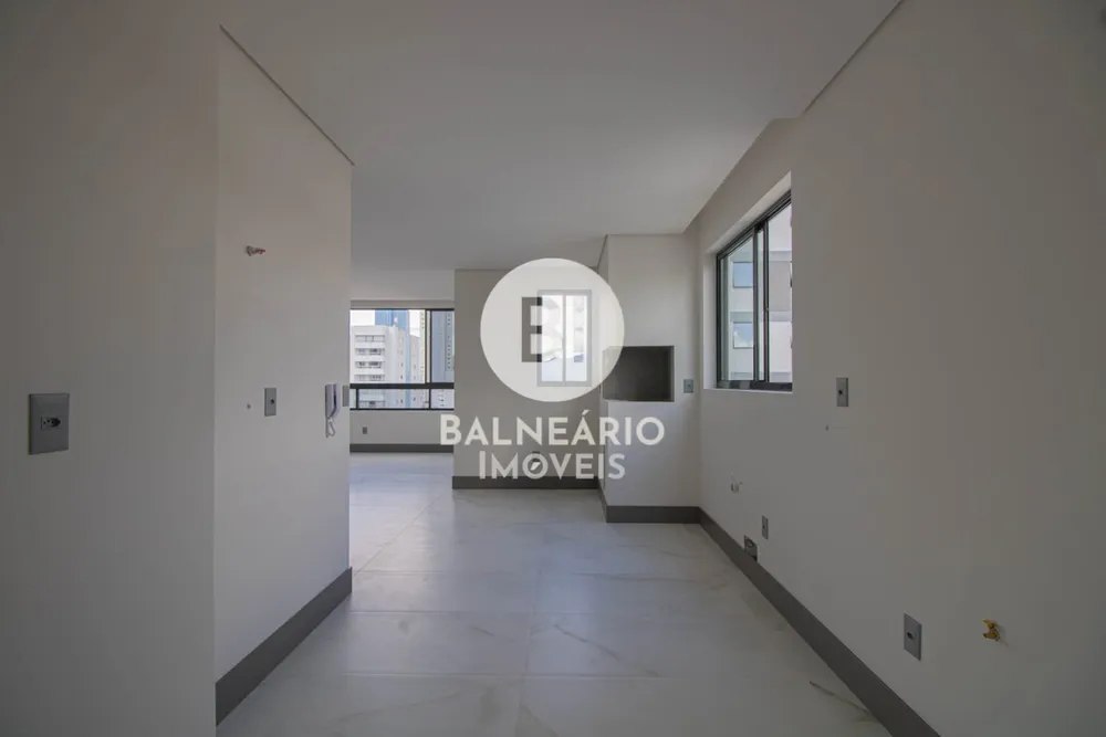 Apartamento, 3 quartos - Foto 1