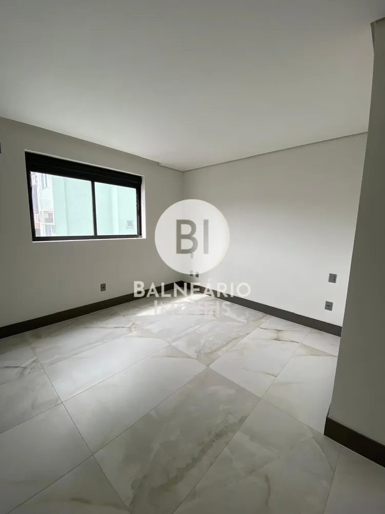 Apartamento, 3 quartos - Foto 1