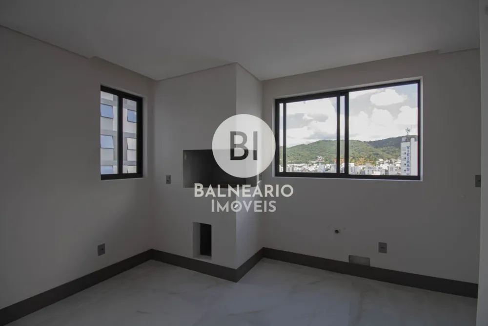 Apartamento, 3 quartos - Foto 2
