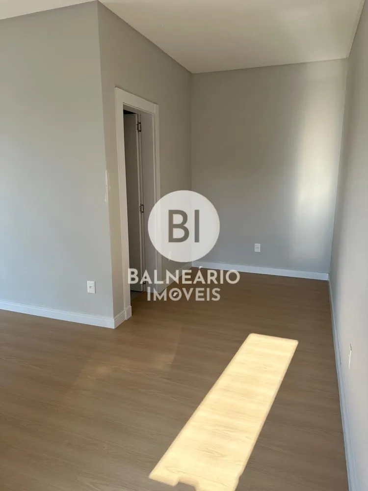Casa, 4 quartos - Foto 6
