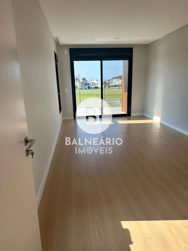 Casa, 4 quartos - Foto 12