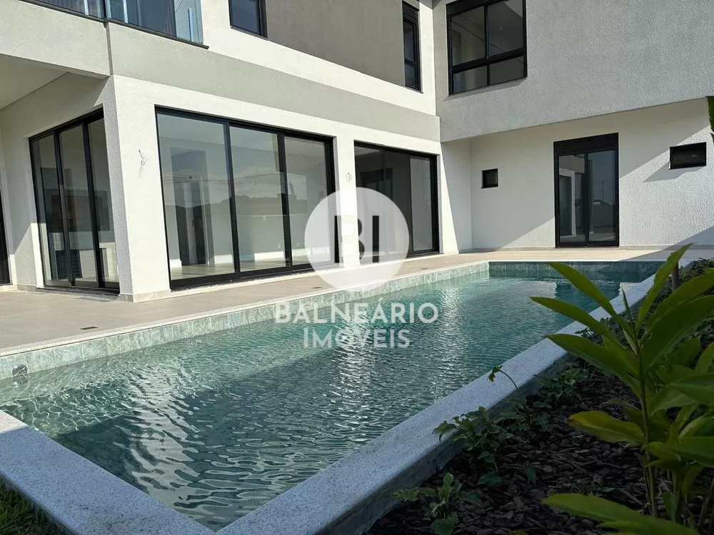 Casa, 4 quartos - Foto 4