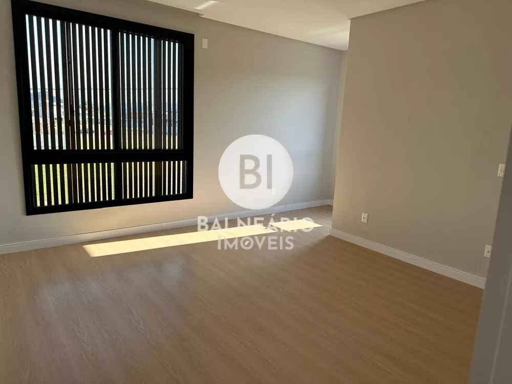 Casa, 4 quartos - Foto 1