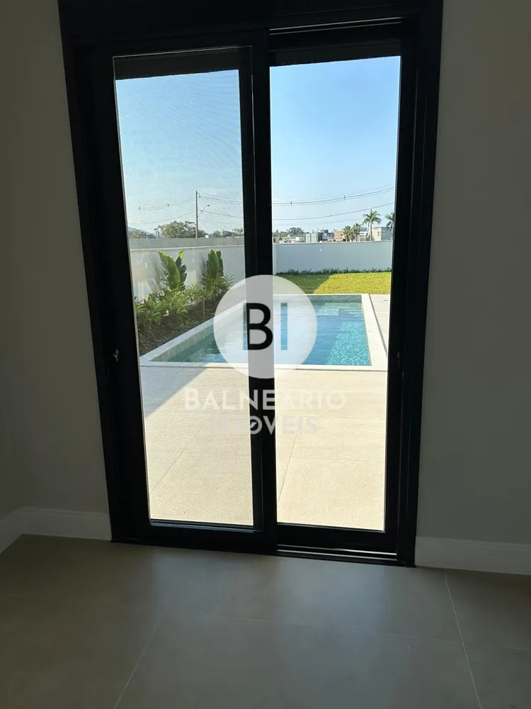 Casa, 4 quartos - Foto 7