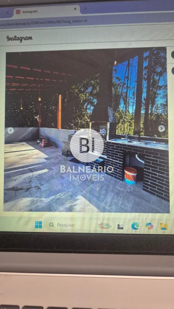 Chácara - Foto 5