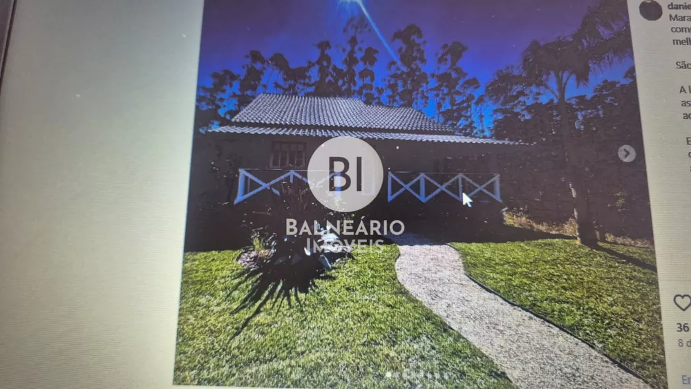 Chácara - Foto 2