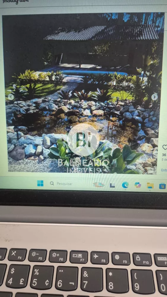 Chácara - Foto 3