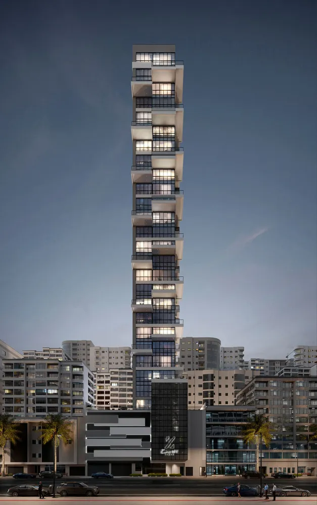 Apartamento, 4 quartos, 180 m² - Foto 4