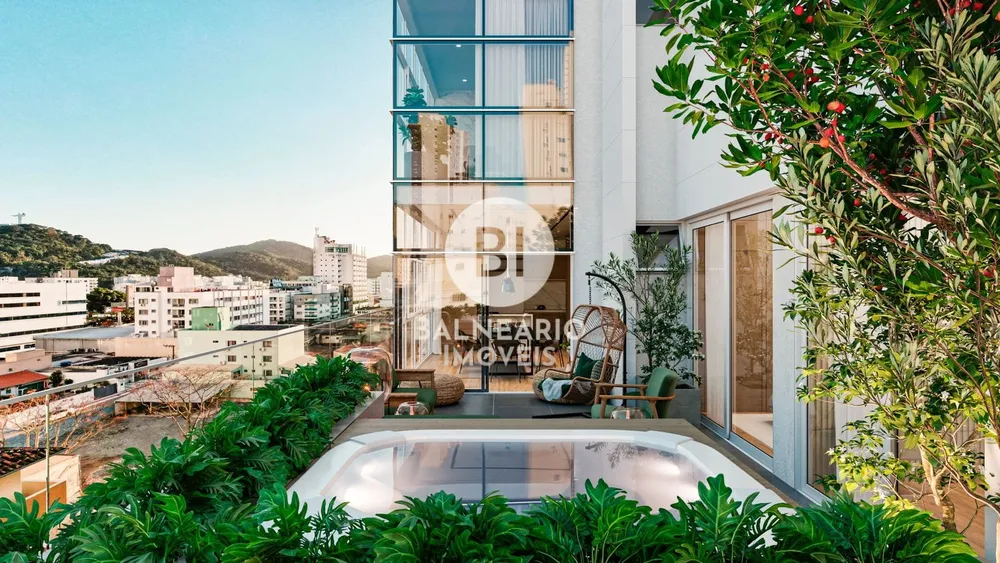 Apartamento, 4 quartos - Foto 7