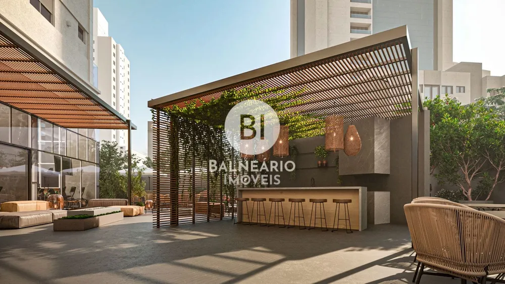 Apartamento, 4 quartos - Foto 8