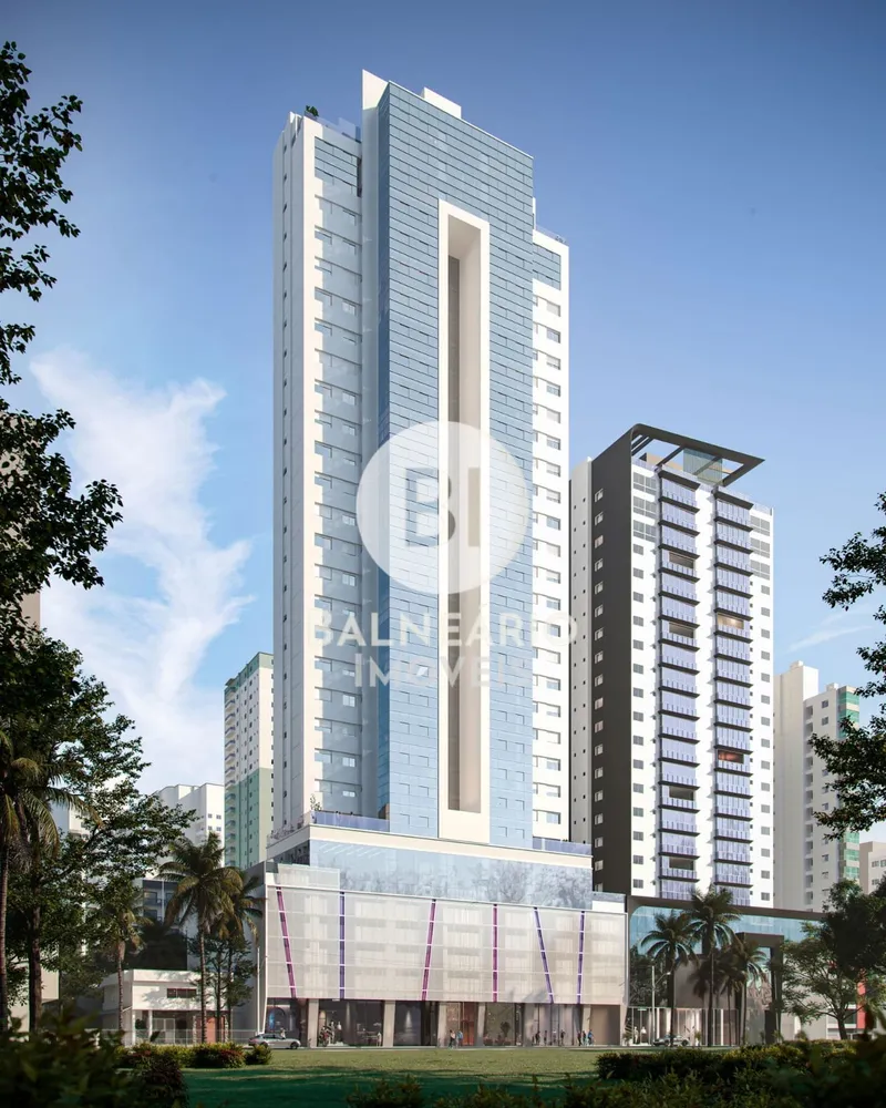 Apartamento, 4 quartos - Foto 6