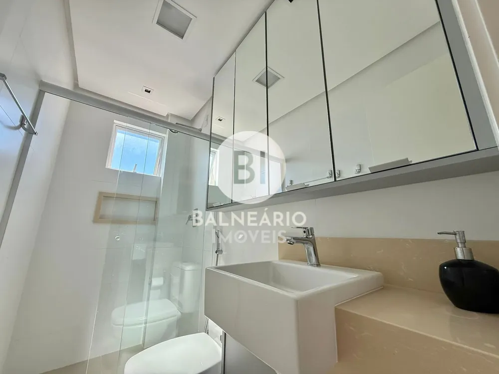 Apartamento, 4 quartos - Foto 8