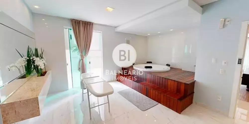 Apartamento, 4 quartos - Foto 4