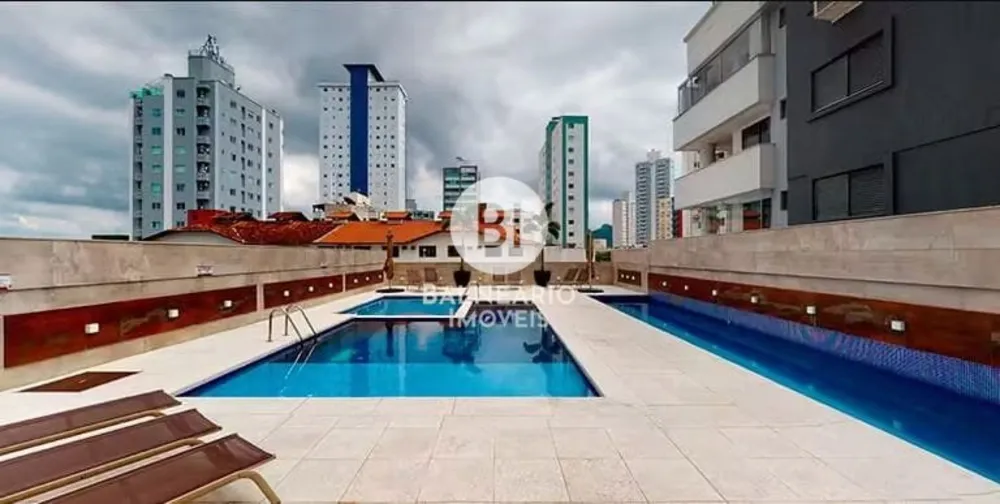 Apartamento, 4 quartos - Foto 3