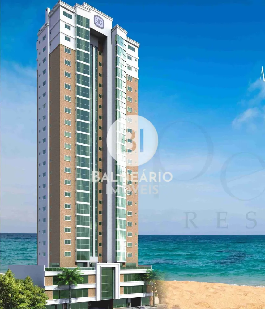 Apartamento, 4 quartos - Foto 12