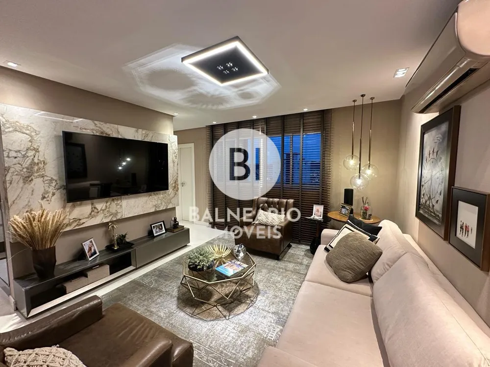 Apartamento, 4 quartos - Foto 6