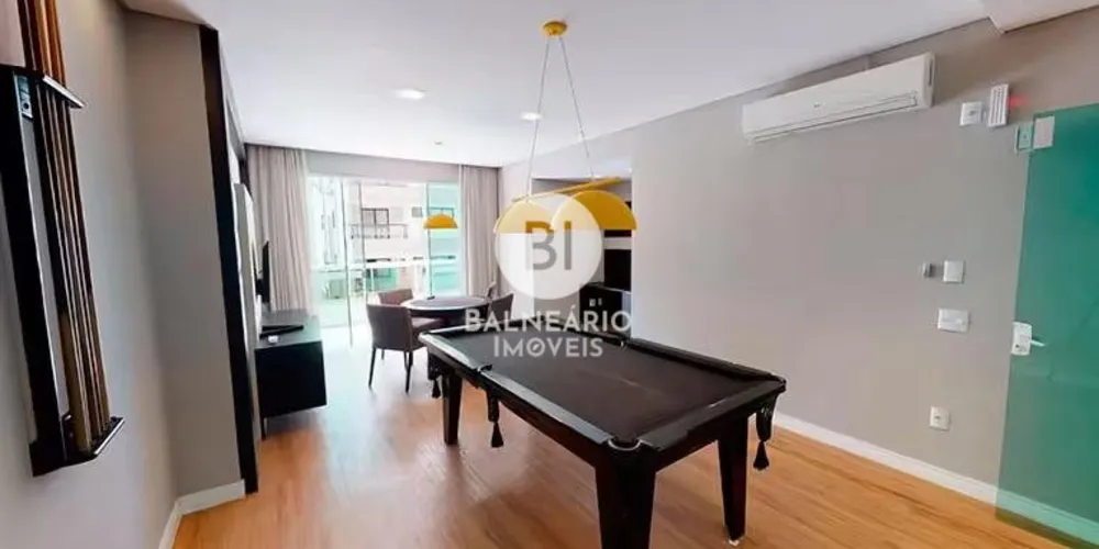 Apartamento, 4 quartos - Foto 2