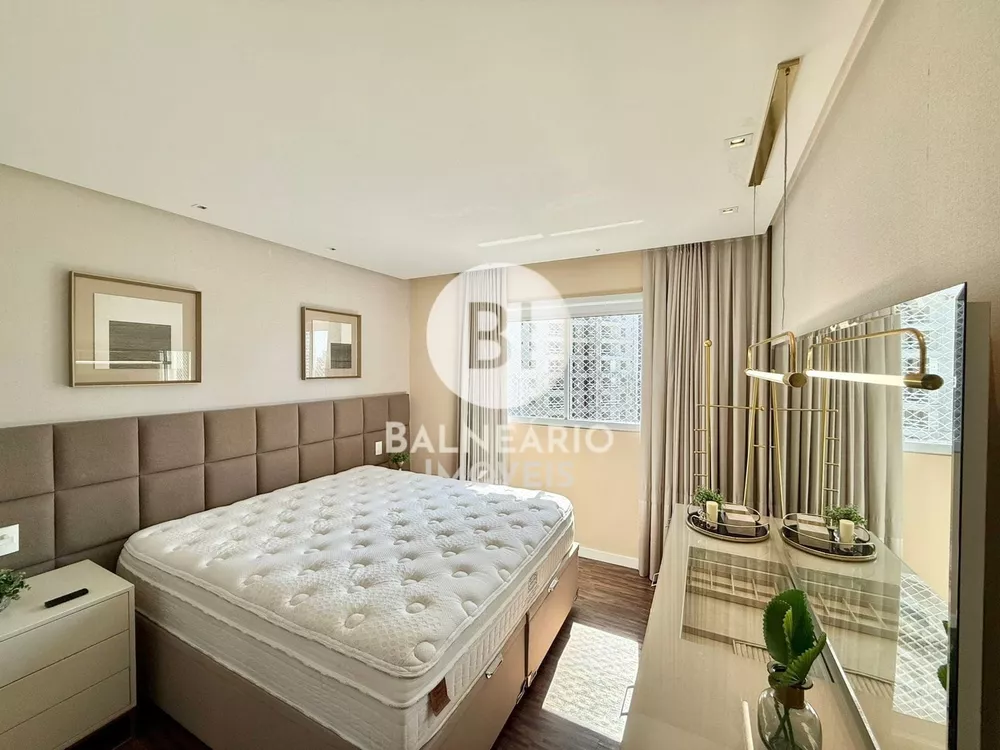 Apartamento, 4 quartos - Foto 2