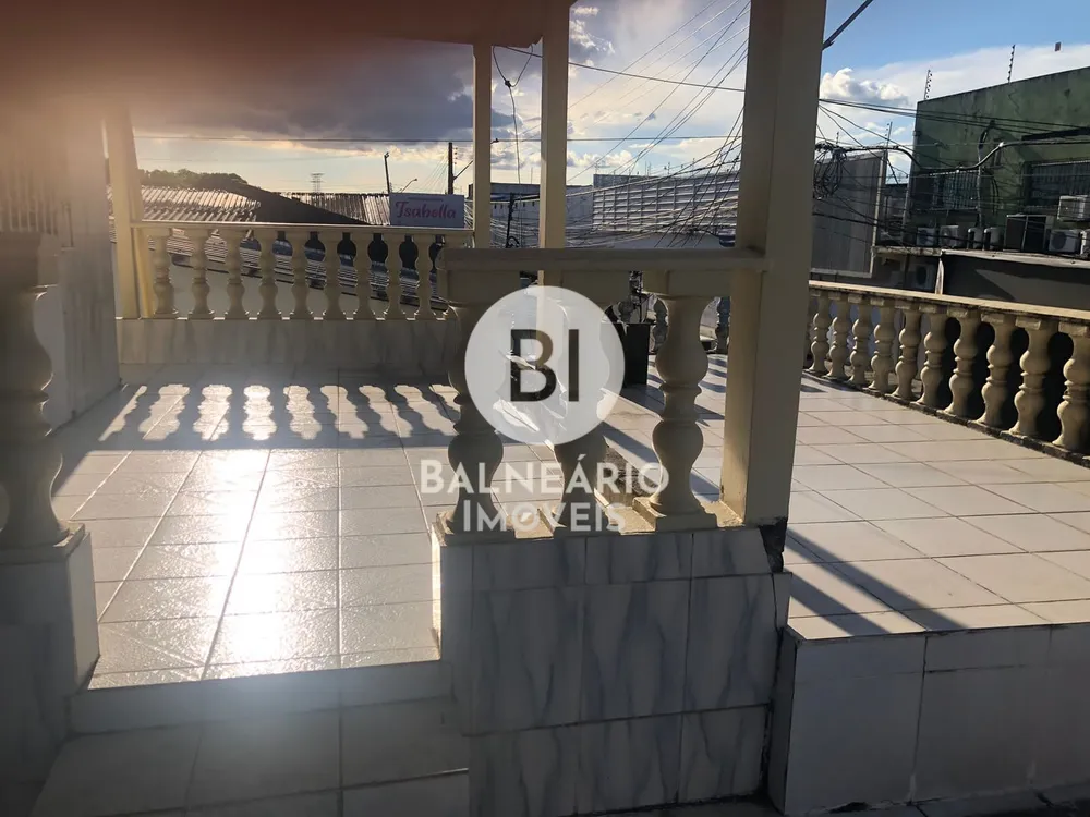 Prédio Inteiro - Foto 4