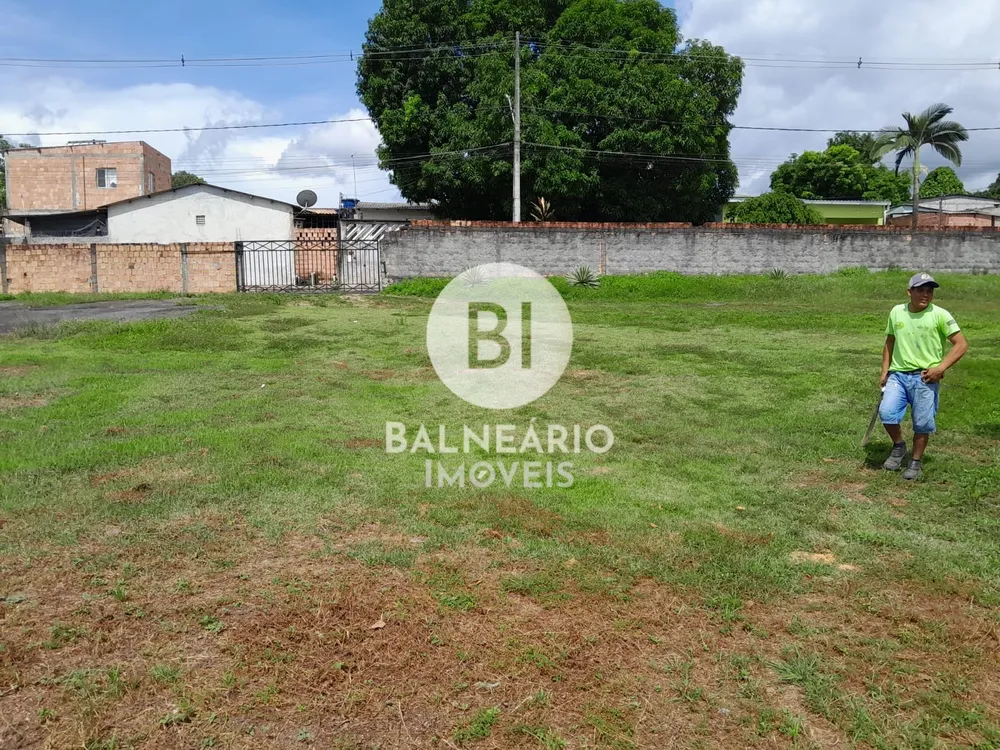 Terreno - Foto 4