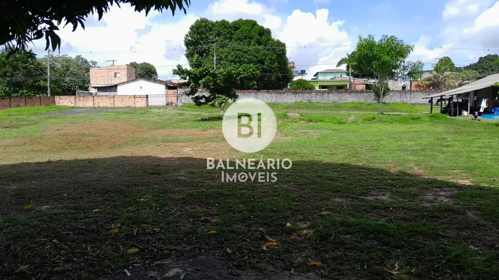 Terreno - Foto 3
