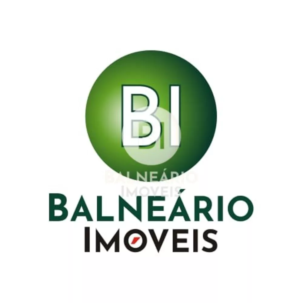 Fazenda-Sítio-Chácara, 200 hectares - Foto 3