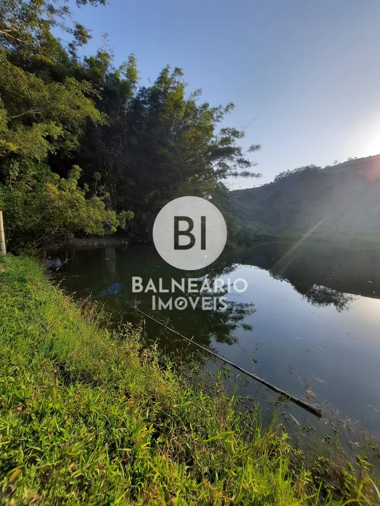 Fazenda-Sítio-Chácara, 200 hectares - Foto 2