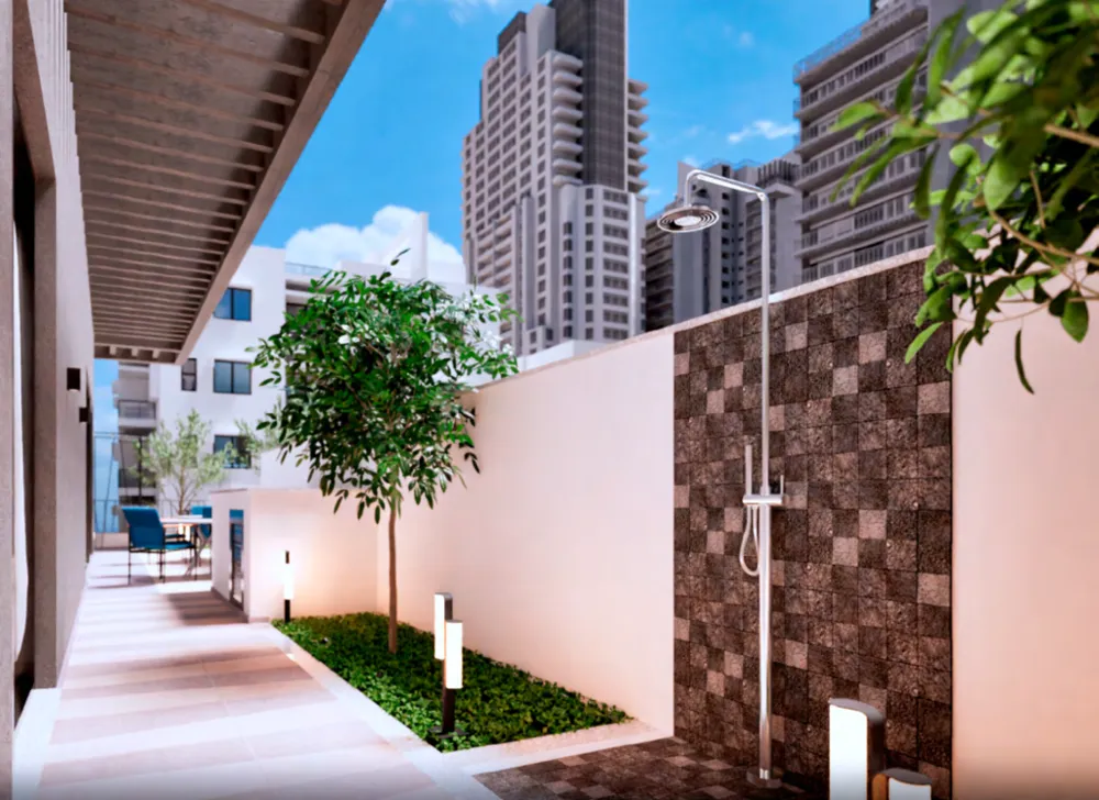 Apartamento, 4 quartos, 192 m² - Foto 6