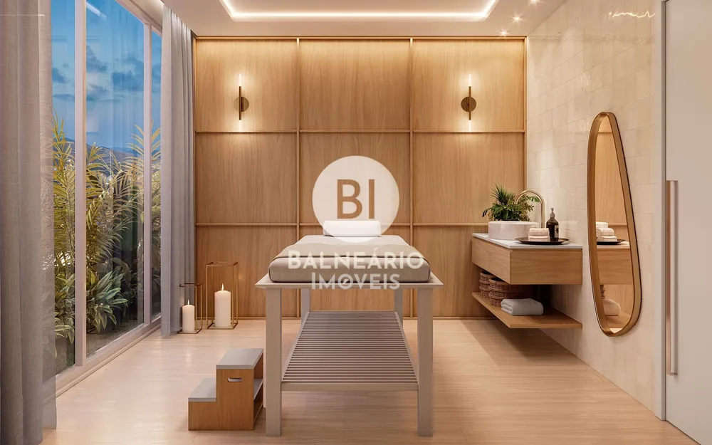 Apartamento, 4 quartos - Foto 2
