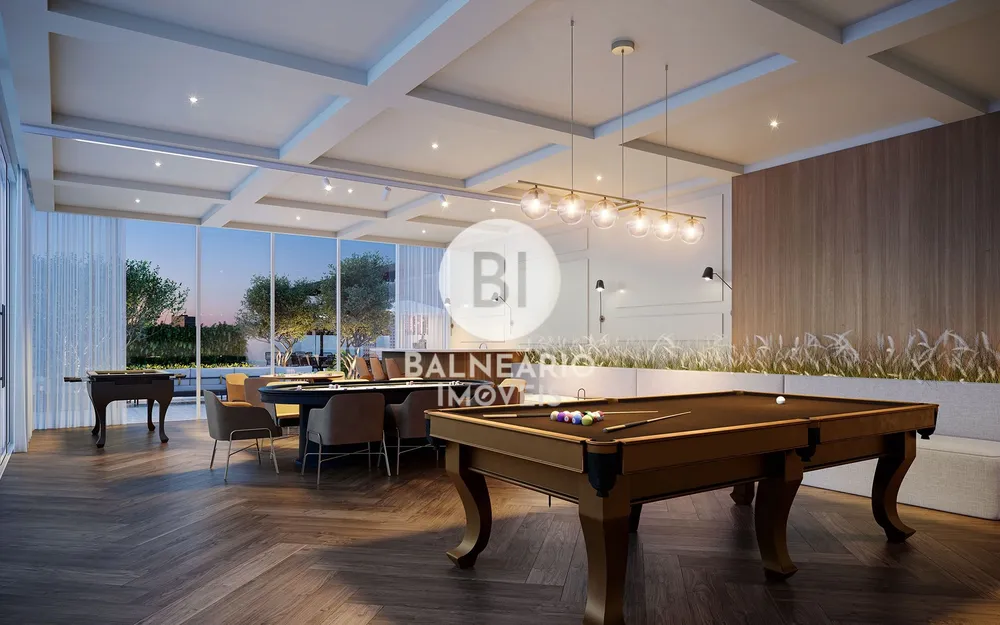 Apartamento, 4 quartos - Foto 7