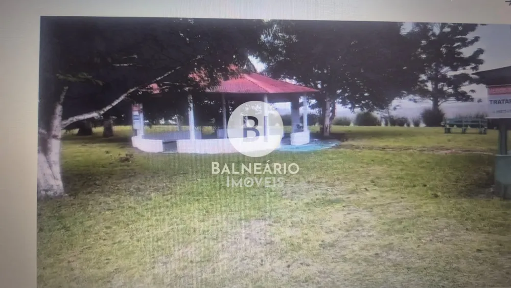 Fazenda - Foto 5