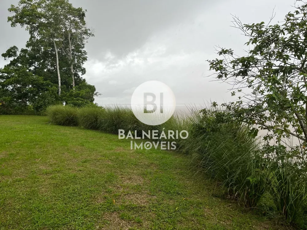 Fazenda - Foto 3