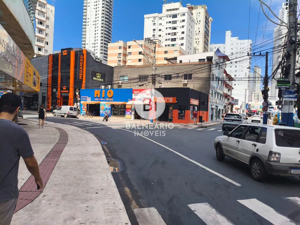 Loja-Salão - Foto 1