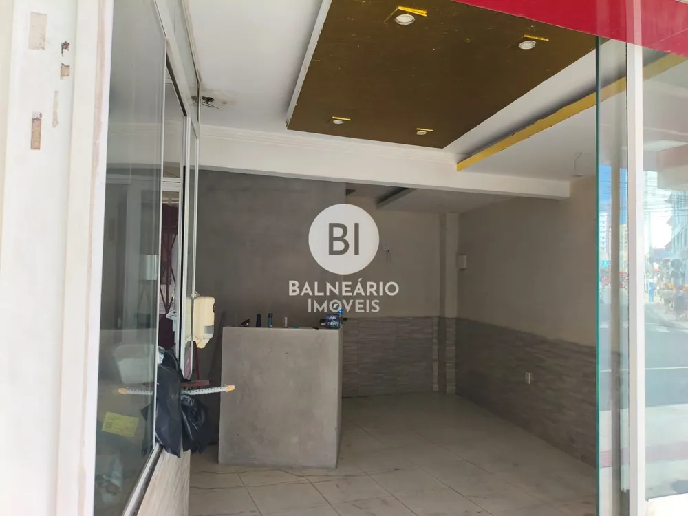 Loja-Salão - Foto 5