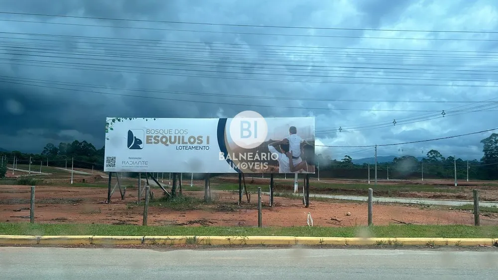Terreno, 360 m² - Foto 1