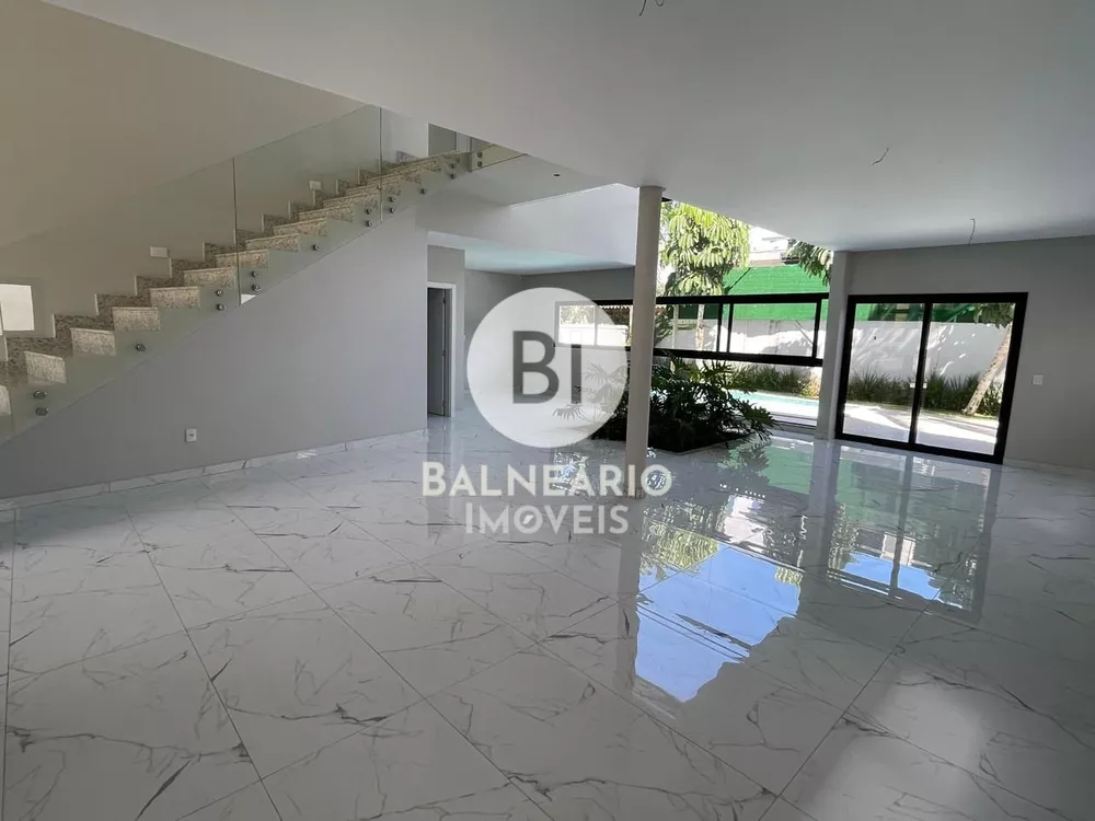 Casa de Condomínio, 5 quartos - Foto 3