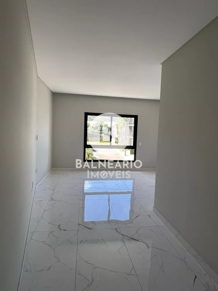 Casa de Condomínio, 5 quartos - Foto 2