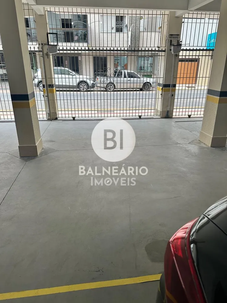 Apartamento, 3 quartos, 136 m² - Foto 2