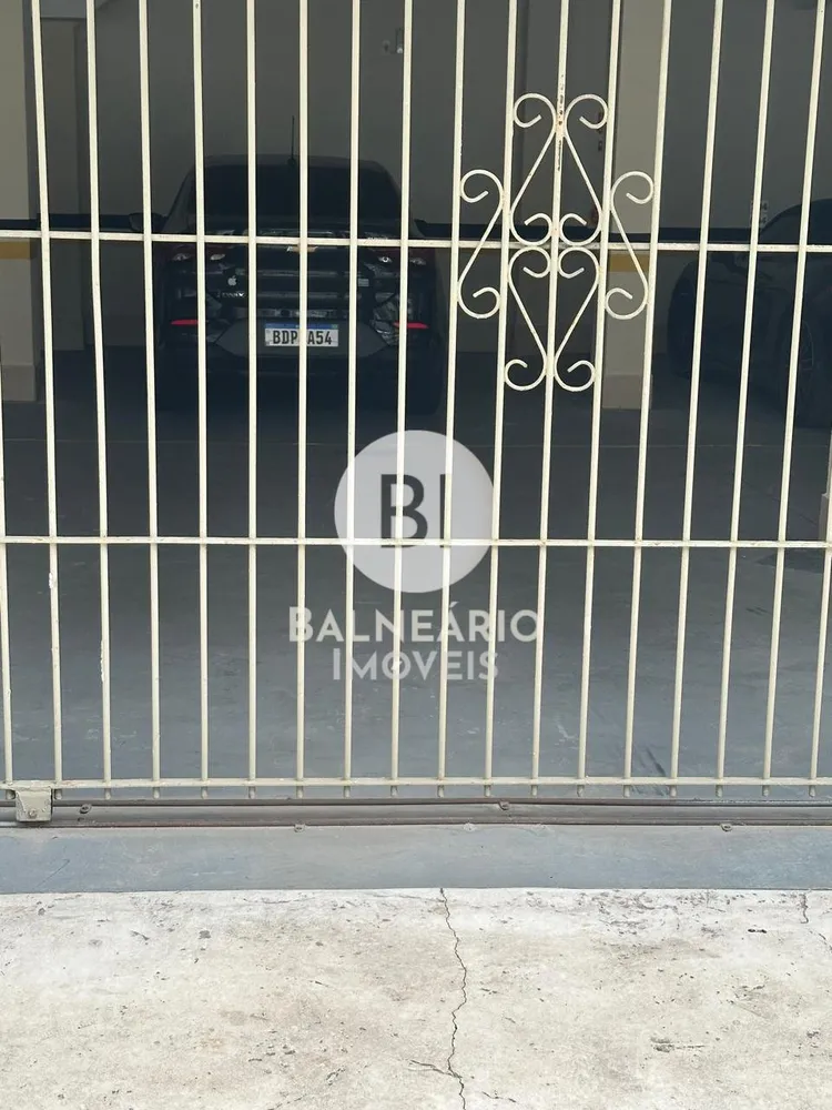 Apartamento, 3 quartos, 136 m² - Foto 9