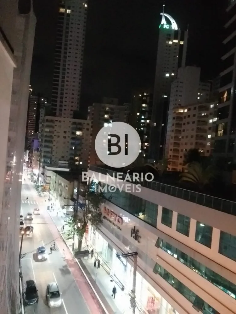 Apartamento, 3 quartos, 136 m² - Foto 10