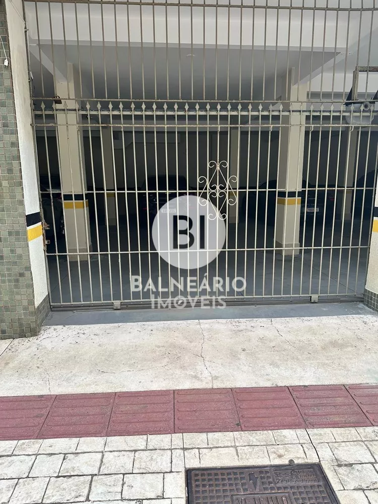 Apartamento, 3 quartos, 136 m² - Foto 4