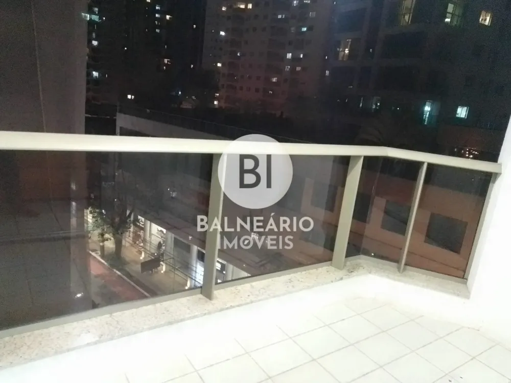 Apartamento, 3 quartos, 136 m² - Foto 5